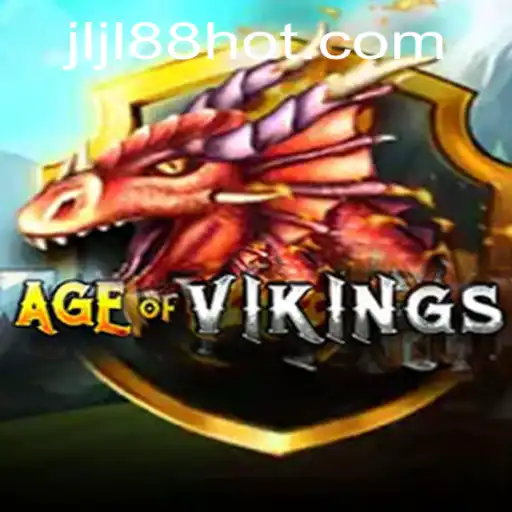 Unleashing Norse Adventures: An In-Depth Look at AgeofViking