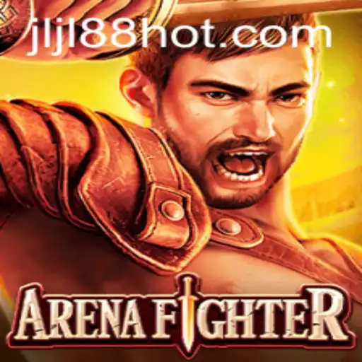 A Deep Dive into ArenaFighter: The Thrilling World of JLJL88.COM