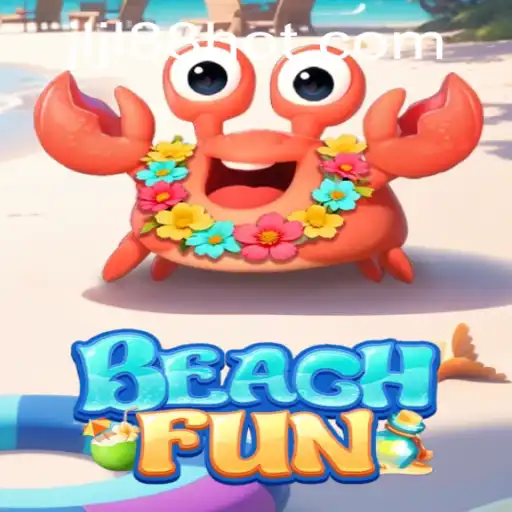 Exploring the Exciting World of BeachFun: A Detailed Guide