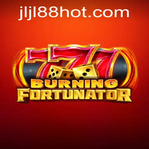 Discover the Thrills of BurningFort with JLJL88.COM