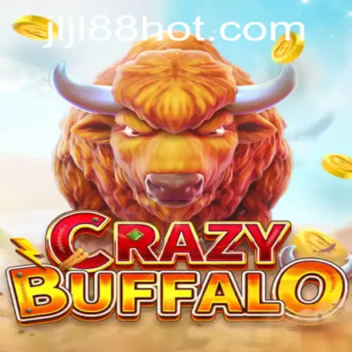 Discover the Thrilling World of CRAZYBUFFALO: A Deep Dive into the Game and Its Exciting Features
