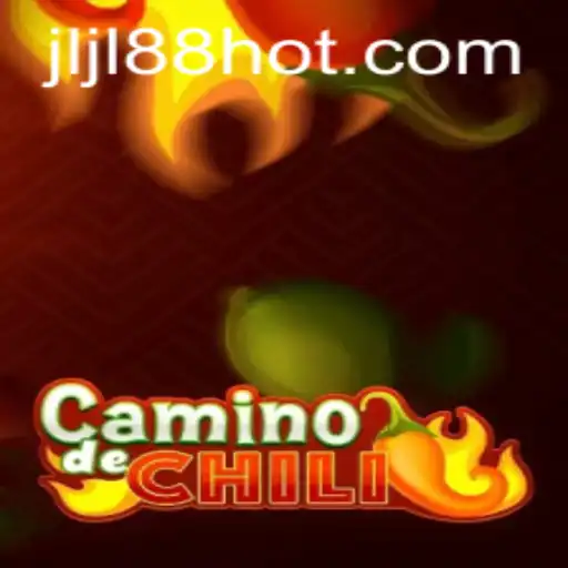 Discover the Thrilling World of CaminodeChili and Its Exciting Gameplay