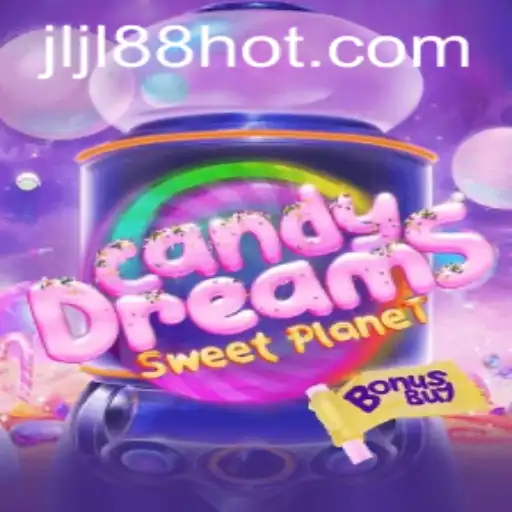 Exploring CandyDreamsSweetPlanet: A Journey into Sweet Delight