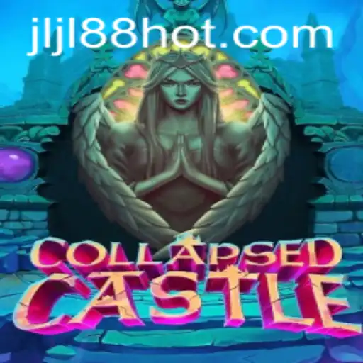 Explore the Mystical World of CollapsedCastle with JLJL88.COM