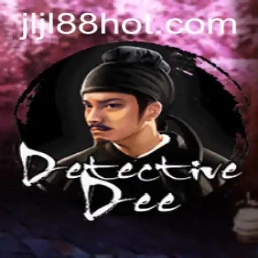 Unraveling Mysteries in DetectiveDee: An In-Depth Look