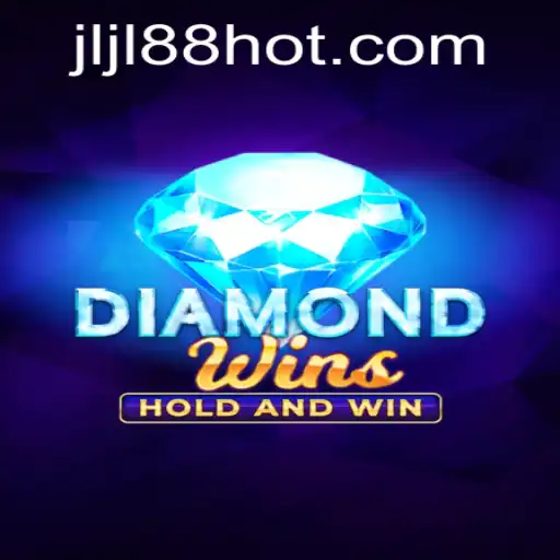 Exploring the Thrills of DiamondWins at JLJL88.COM