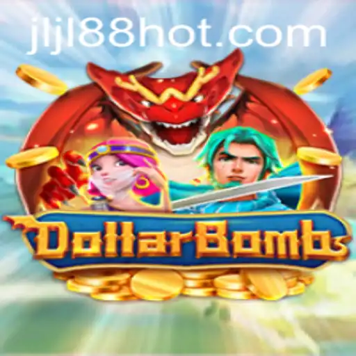 The Ultimate Guide to Playing DollarBombs: A Fresh Take on Multiplayer Gaming