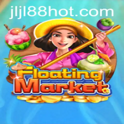 Exploring the World of FloatingMarket: A Comprehensive Guide