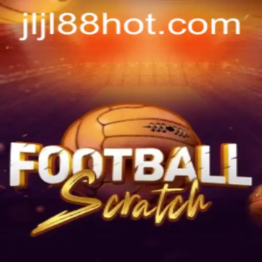 Discover the Thrilling World of FootballScratch: A Fusion of Strategy and Chance