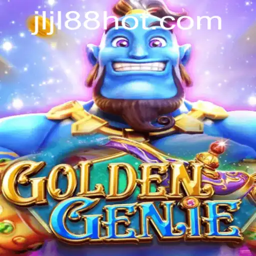 Discover the Thrilling World of GOLDENGENIE: An In-Depth Look