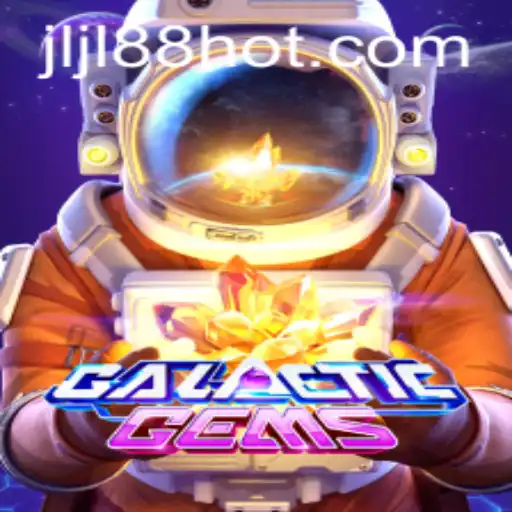Exploring GalacticGems: An Interstellar Adventure
