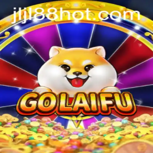 Exploring the Exciting World of GoLaiFu: A Comprehensive Guide to Gameplay and Rules