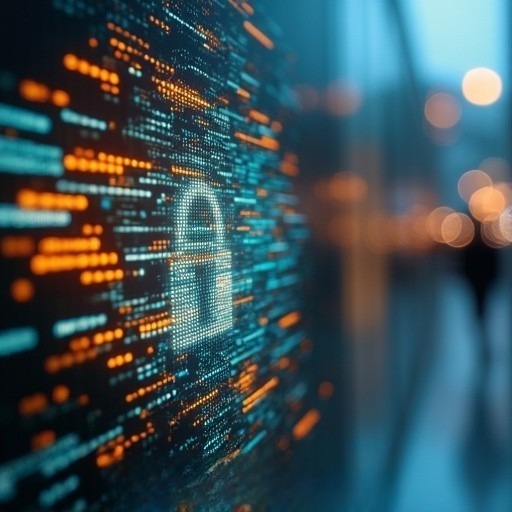 Statistics JLJL88.COM