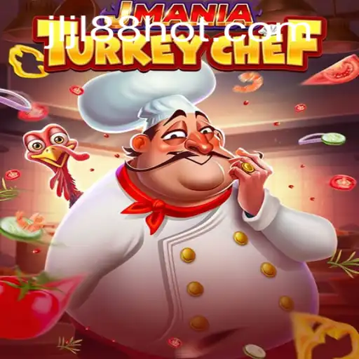 Discover the Culinary World of JManiaTurkeyChef with JLJL88.COM