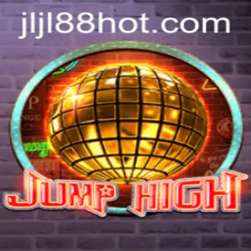 JumpHigh: The Exciting World of Gravity-Defying Adventures