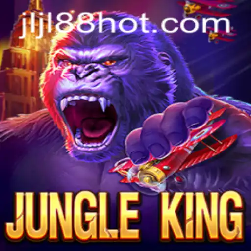 Explore the Thrills of JungleKing: A Deep Dive into the Adventure