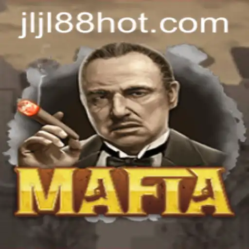 Exploring the Intriguing World of the Game Mafia: An In-Depth Guide