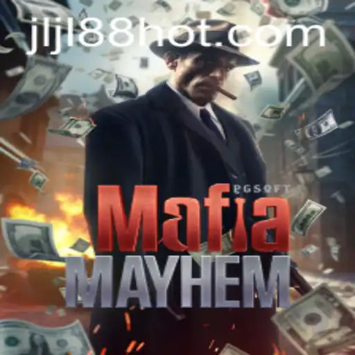 Explore the Thrills of MafiaMayhem: A New Era in Gaming
