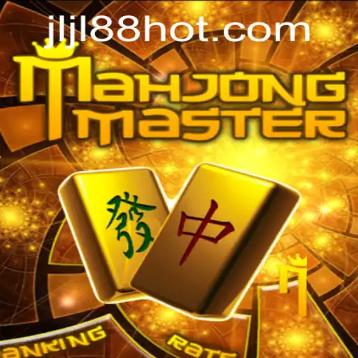 Exploring MahJongMaster and the JLJL88.COM Gaming Experience