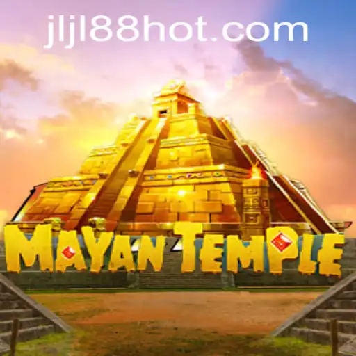 Exploring the Fascinating World of MayanTemple: A Deep Dive into Gameplay and Strategy