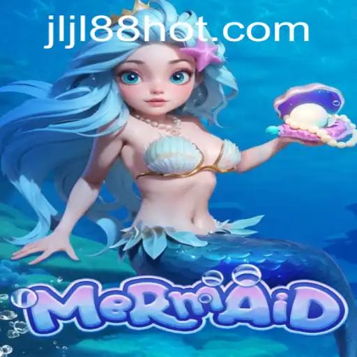 Discover the Enchanting World of Mermaid Game at JLJL88.COM