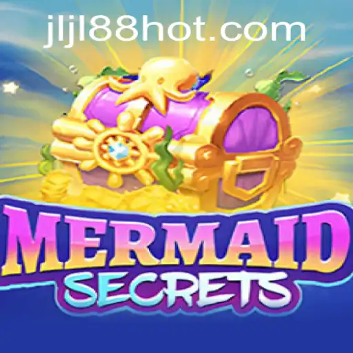 Dive into the Enchanting World of MermaidSecrets: A Journey Like No Other