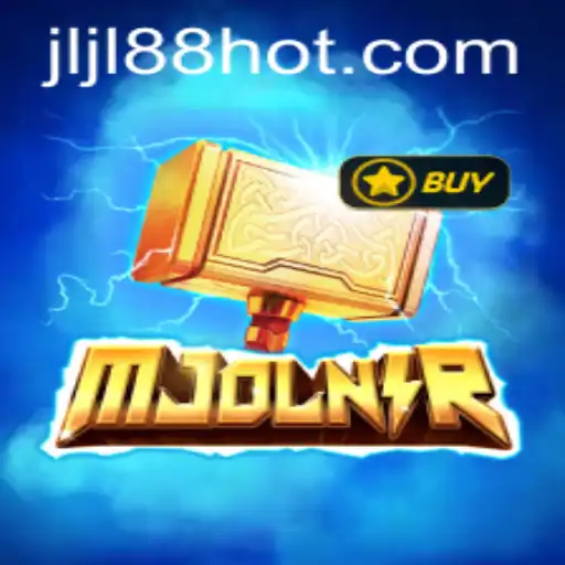 Discover the Legendary Game: Mjolnir
