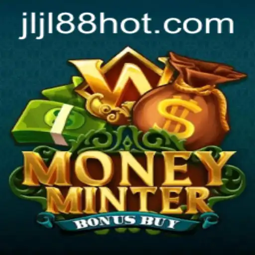 MoneyMinterBonusBuy: A Thrilling Journey into the World of Gaming