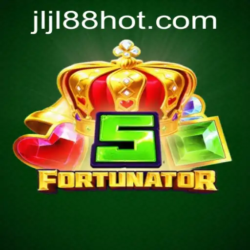 5Fortunator: A Comprehensive Guide to the Thrilling New Game