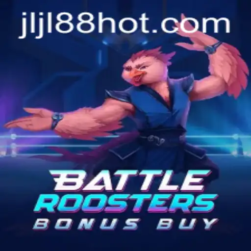 BattleRoostersBonusBuy: A New Gaming Adventure