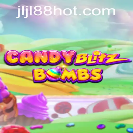 Exploring CandyBlitzBombs: A Sweet Explosion of Entertainment