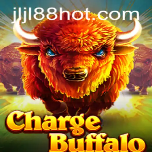ChargeBuffalo: An Exciting Adventure in Virtual Gaming