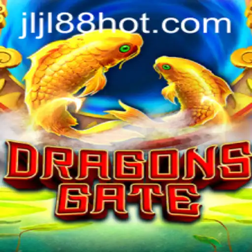 Exploring the Enchantment of DragonsGate