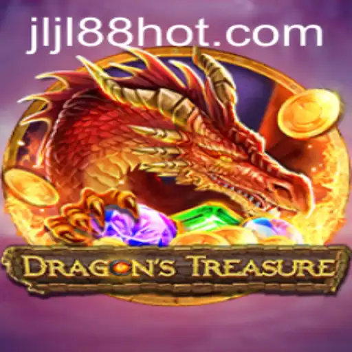 Discover the Thrills of DragonsTreasure: An Epic Gaming Experience