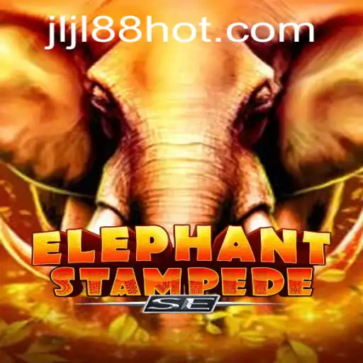 Discover the Excitement of ElephantStampedeSE