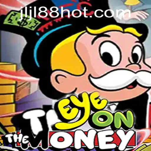 Exploring EyeOnTheMoney: A New Era of Skill Gaming