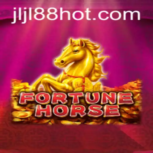 An In-Depth Look at FortuneHorse: A Thrilling Adventure