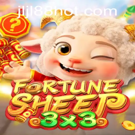 Discover the Exciting World of FortuneSheep on JLJL88.COM