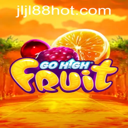 Discover the Vibrant World of GoHighFruit: A Fresh Gaming Experience