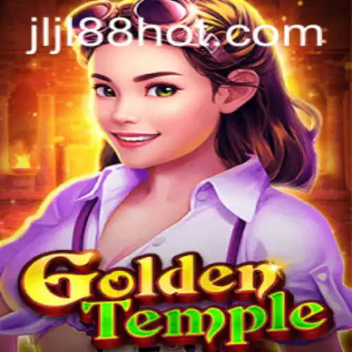 Exploring the Intricacies of GoldenTemple: A Thrilling Adventure