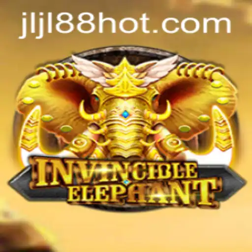 InvincibleElephant: A Thrilling Adventure in the Gaming World