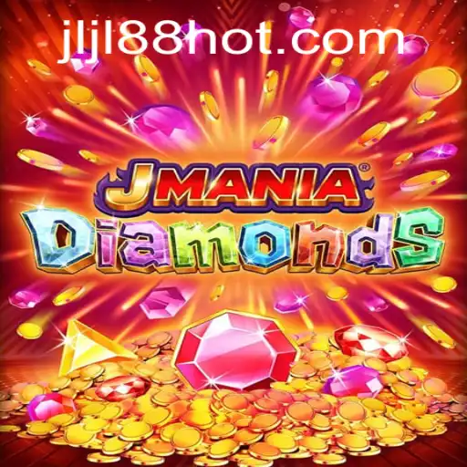 Experience the Thrill of JManiaDiamonds: A Deep Dive into Gameplay and Rules