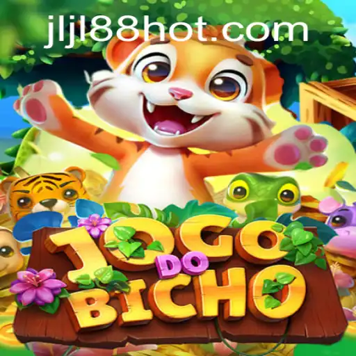 Unveiling the Excitement of JOGODOBICHO: A Thrilling Adventure with JLJL88.COM