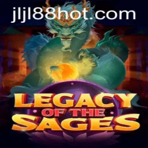 LegacyoftheSages: A Comprehensive Guide