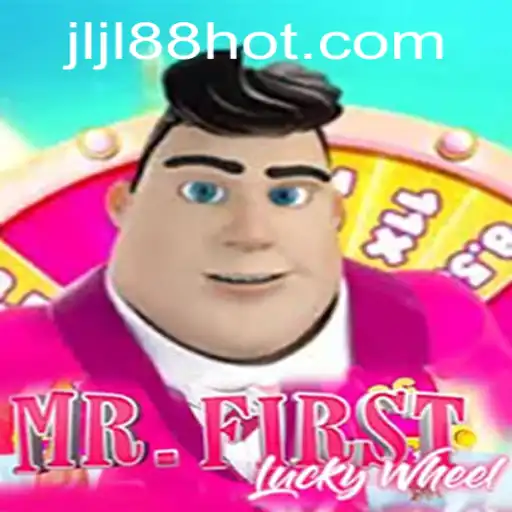 Explore the Exciting World of MrFirstLuckyWheel and JLJL88.COM