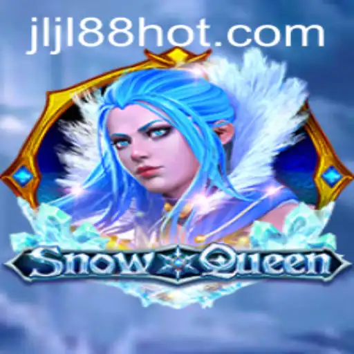 Exploring the Enchanting World of SnowQueen - An Immersive Gaming Adventure