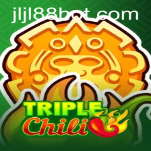 Explore the Exciting World of TripleChili at JLJL88.COM