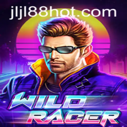 Harness the Thrill of Speed with WildRacer