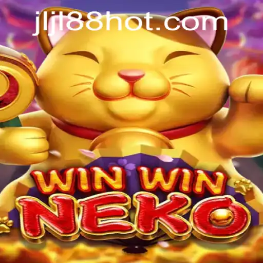 Discover the Exciting World of WinWinNeko: A Unique Gaming Experience