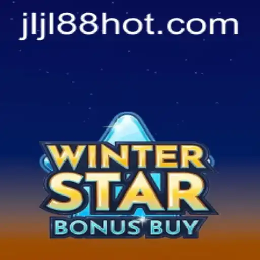 WinterStarBonusBuy: Dive into a Frosty Gaming Adventure